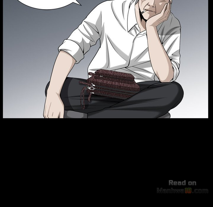 Watch image manhwa Nice Woman - Chapter 26 - sTmOM8UUDW73eRR - ManhwaXX.net