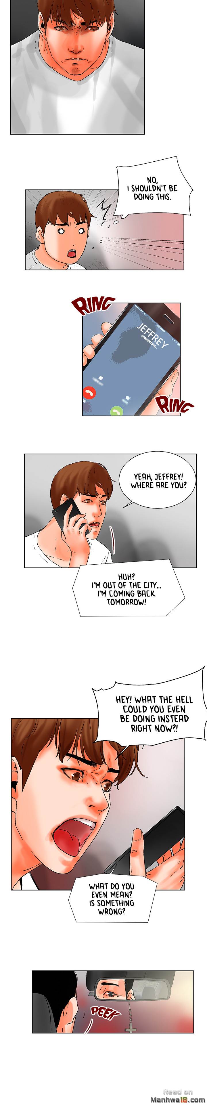 Watch image manhwa You Me Her - Chapter 18 - sTqW6ommfiLbWUp - ManhwaXX.net