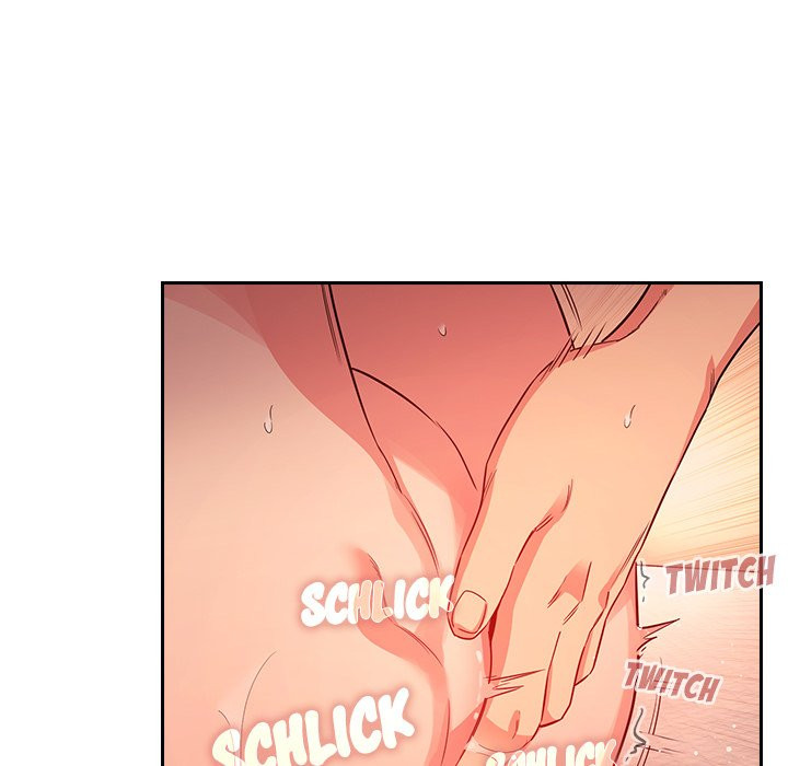 Watch image manhwa Collapse And See You Again - Chapter 60 - sU6VP0eYIZRkc6k - ManhwaXX.net