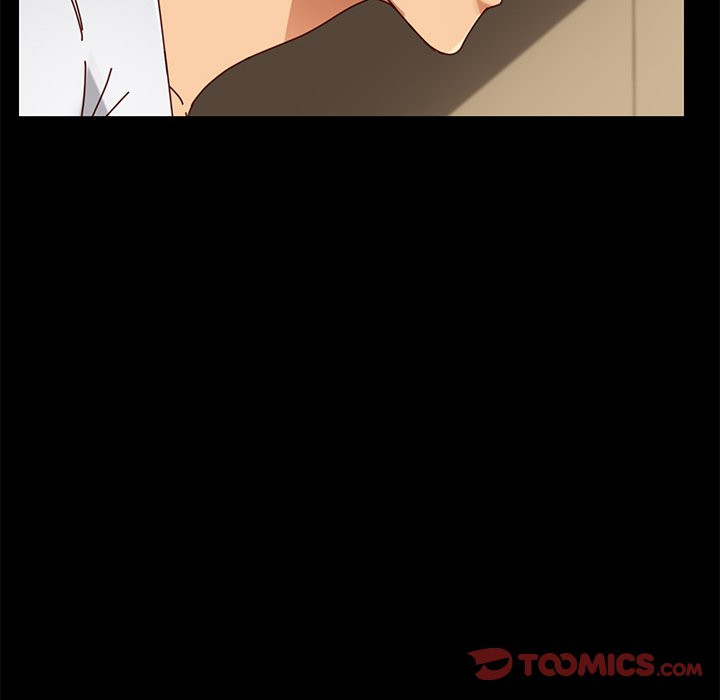 Watch image manhwa Perfect Roommates - Chapter 26 - sUIHk8IgeJ8aQcd - ManhwaXX.net