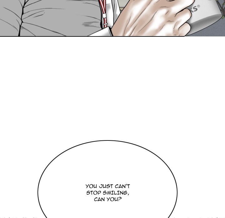 Xem ảnh Only You Manhwa Raw - Chapter 23 - sUQRImcyG0Wj95z - Hentai24h.Tv