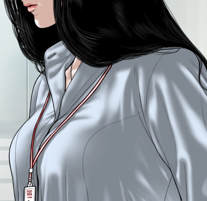 The image sV9LmlcpxNRd8It in the comic Only You Manhwa - Chapter 39 - ManhwaXXL.com