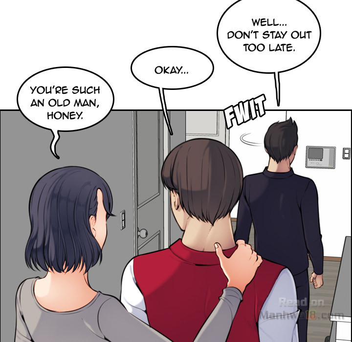 Watch image manhwa My Mother Is A College Student - Chapter 02 - sVBPiSTER5AS68A - ManhwaXX.net