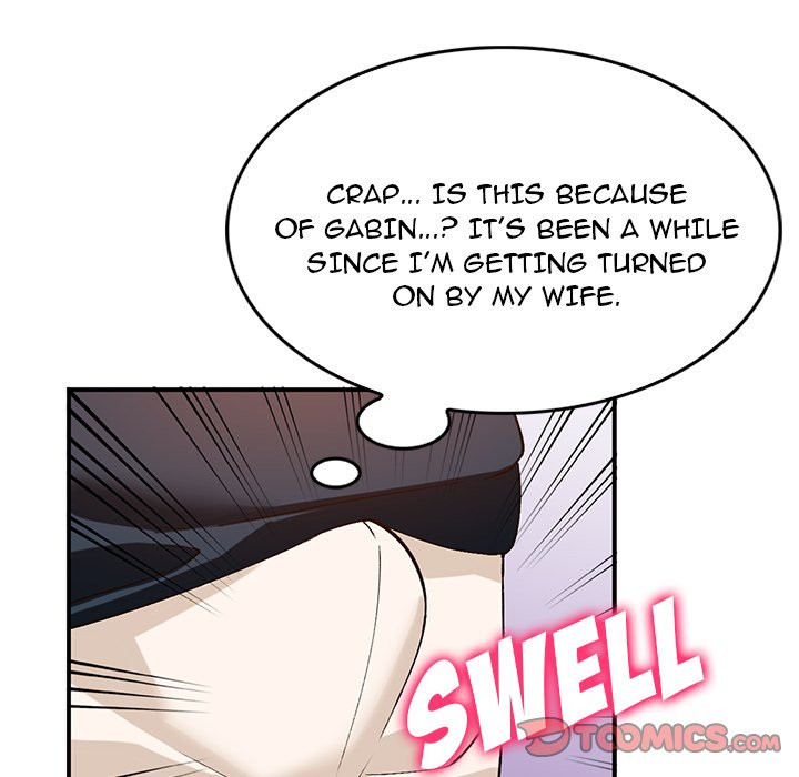 Watch image manhwa Town Girls - Chapter 19 - sW4m8AoURSuudfM - ManhwaXX.net