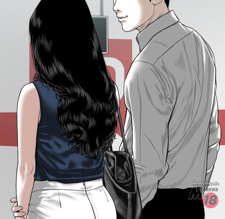 The image sWow2xtXhl7AEdP in the comic Only You Manhwa - Chapter 05 - ManhwaXXL.com