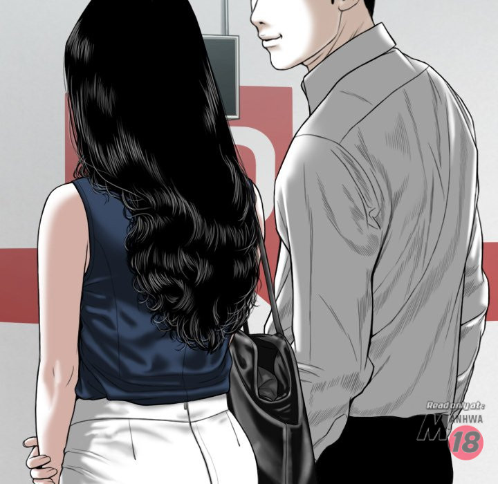 The image Only You Manhwa - Chapter 05 - sWow2xtXhl7AEdP - ManhwaManga.io