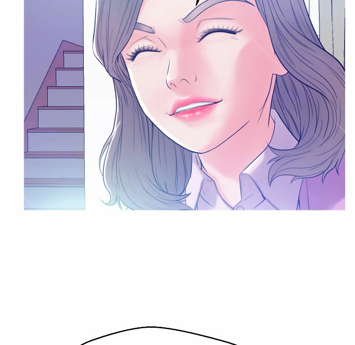 Watch image manhwa Daughter In Law - Chapter 01 - sXdJZzAtDSbs5S5 - ManhwaXX.net