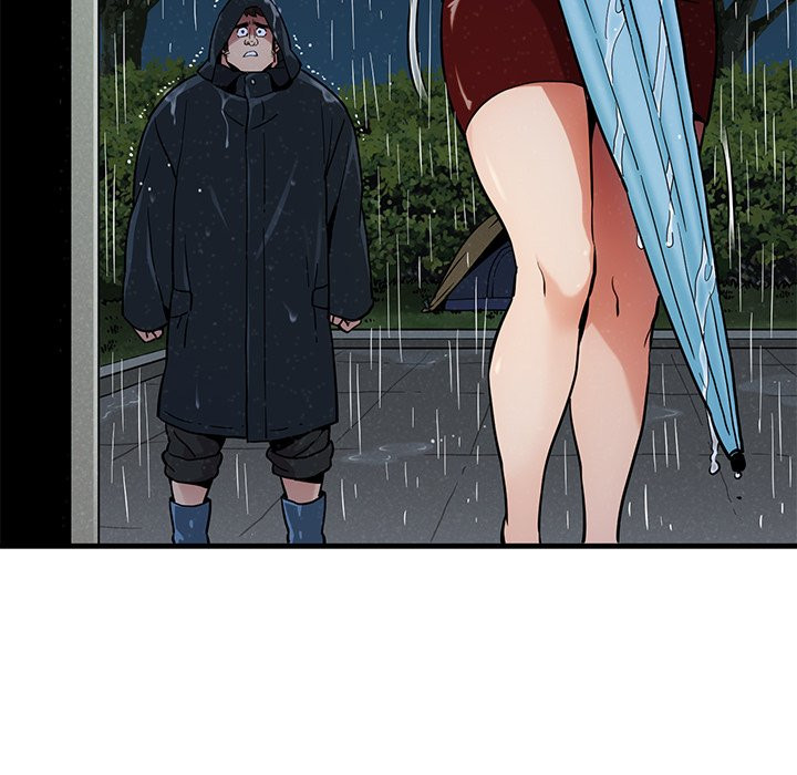 Watch image manhwa Dog On Patrol - Chapter 06 - sZZUWQFXl3bs0ma - ManhwaXX.net