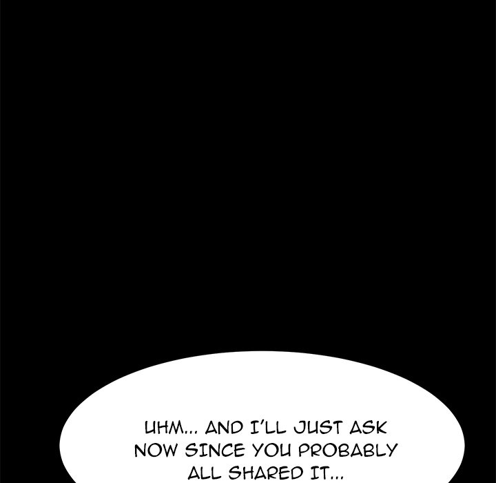 Watch image manhwa Perfect Roommates - Chapter 39 - sZquvQ4312ZcUUA - ManhwaXX.net