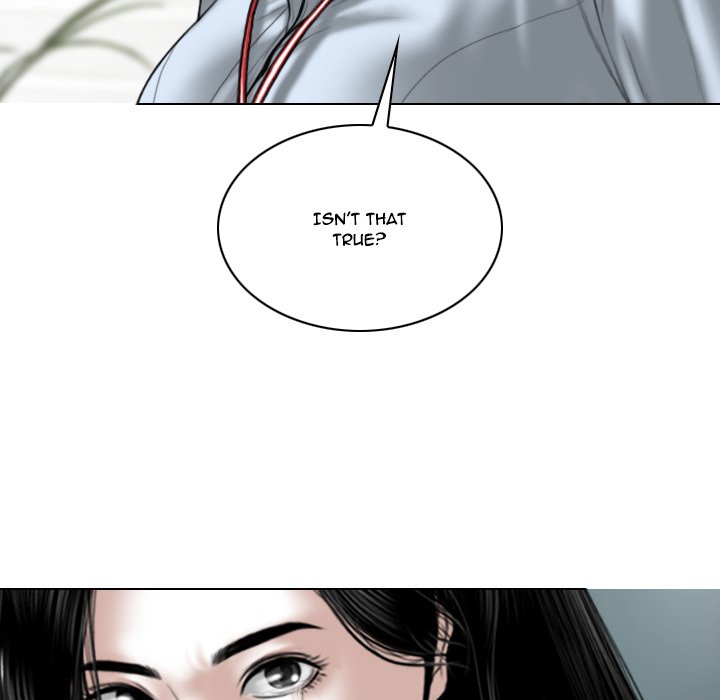 The image sZyrDVTmAZE1hi8 in the comic Only You Manhwa - Chapter 40 End - ManhwaXXL.com