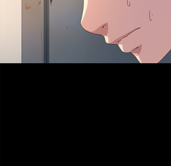 Watch image manhwa Perfect Roommates - Chapter 68 - saBDoxYobouckyK - ManhwaXX.net