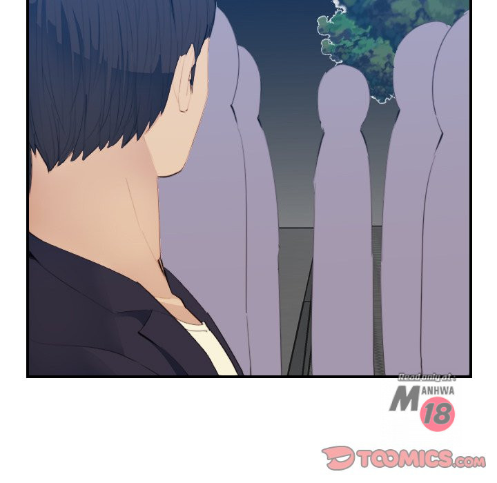 Read manga My Mother Is A College Student - Chapter 26 - saObeD5VLcpmIpI - ManhwaXXL.com