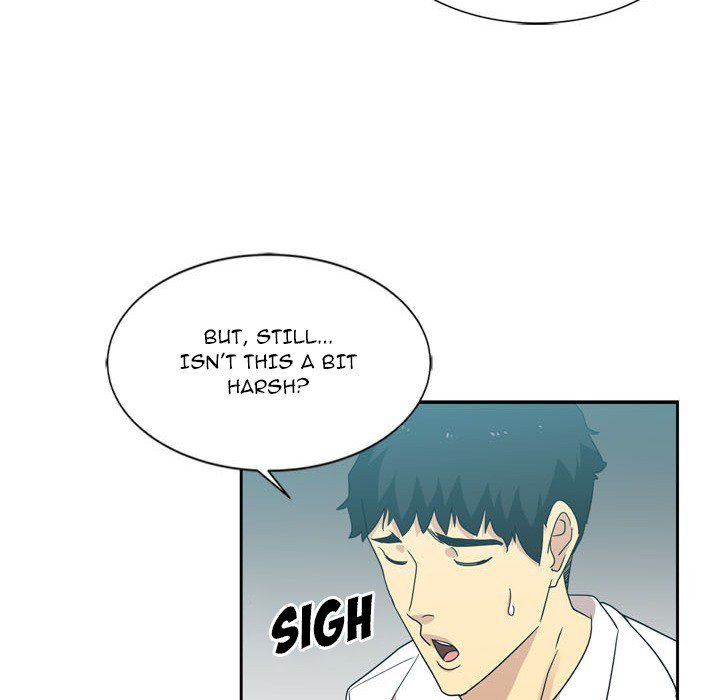 Watch image manhwa Dangerous Roomies - Chapter 06 - saSRFd3BNeMtEef - ManhwaXX.net