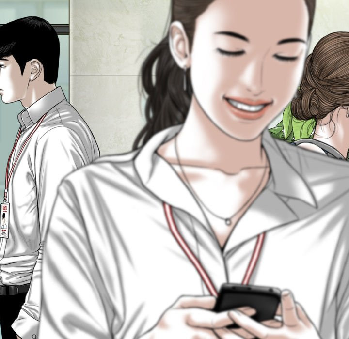 Xem ảnh Only You Manhwa Raw - Chapter 31 - sbY5bRtkC8VwMXN - Hentai24h.Tv