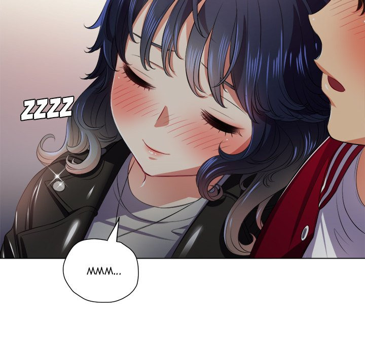 Read manga My High School Bully - Chapter 15 - sbeURDzEuHg2vpk - ManhwaXXL.com
