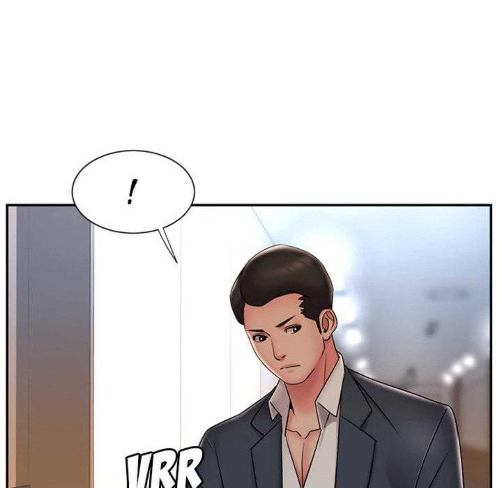 Watch image manhwa Dumped - Chapter 36 - scCNuzMzvWyzWWD - ManhwaXX.net