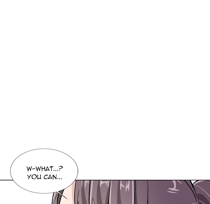 Xem ảnh Friends Manhwa Raw - Chapter 20 - scbcFrUMYmAcyGU - Hentai24h.Tv