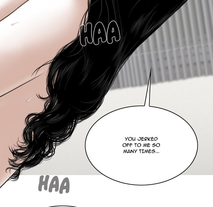 The image scfxcgLJfqI1cOh in the comic Only You Manhwa - Chapter 38 - ManhwaXXL.com