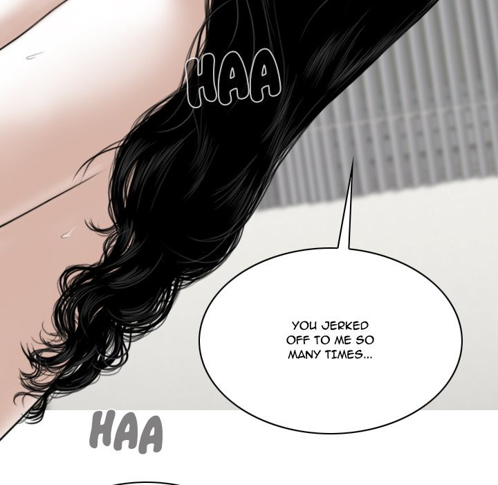 The image Only You Manhwa - Chapter 38 - scfxcgLJfqI1cOh - ManhwaManga.io