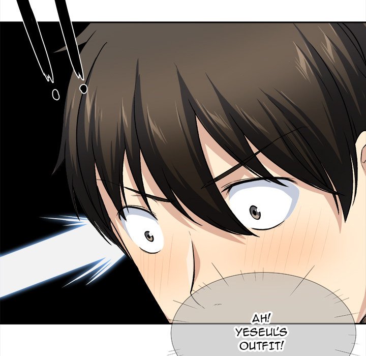Watch image manhwa Excuse Me, This Is My Room - Chapter 18 - scq7WAh8pBxy0ze - ManhwaXX.net