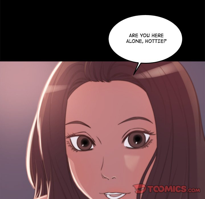 Watch image manhwa The Lost Girl - Chapter 11 - sd1E20nZ21VvX7J - ManhwaXX.net