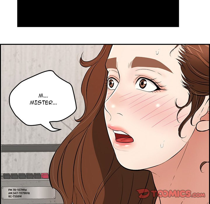 Watch image manhwa A Killer Woman - Chapter 88 - sdDcY35HZe8YyzZ - ManhwaXX.net