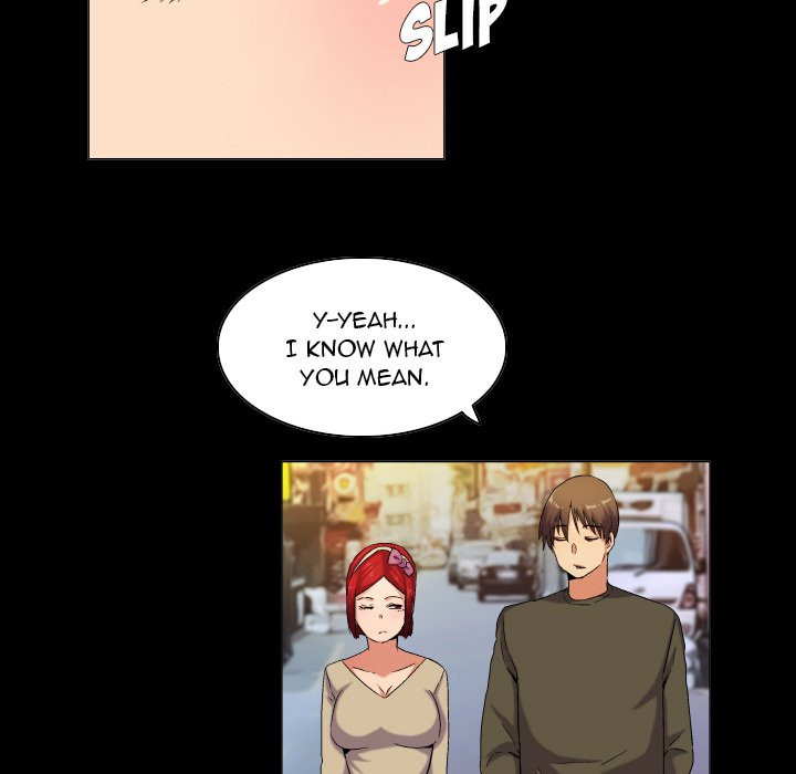 Watch image manhwa Master Of App - Chapter 44 - sdLY6RufKTQalMr - ManhwaXX.net