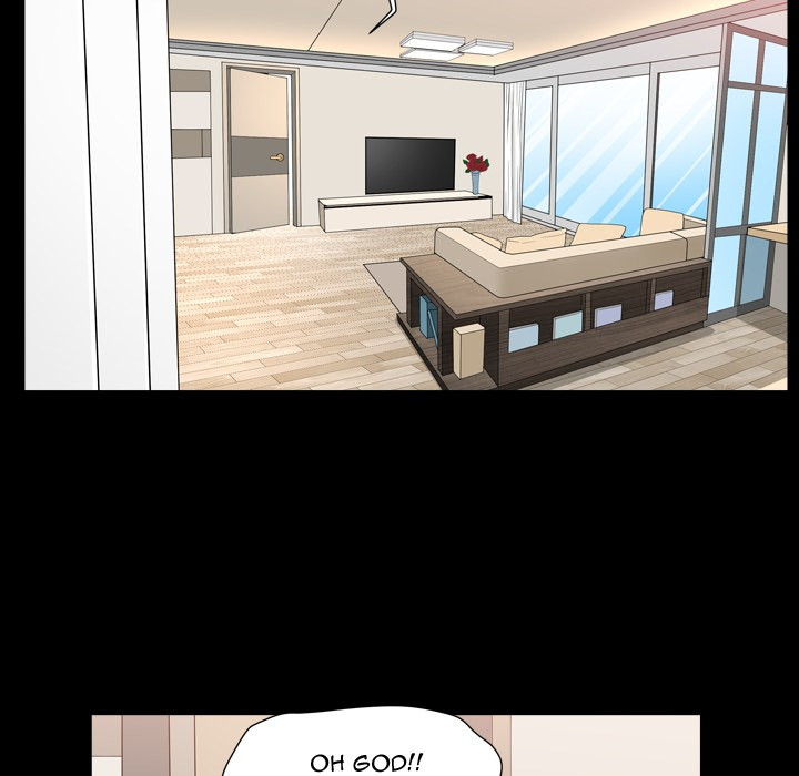 Watch image manhwa Nice Woman - Chapter 17 - sdoJK5sE3ydAZbk - ManhwaXX.net