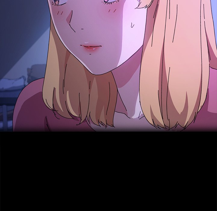 Watch image manhwa Perfect Roommates - Chapter 62 - sdt0pLlKm1g9NOh - ManhwaXX.net