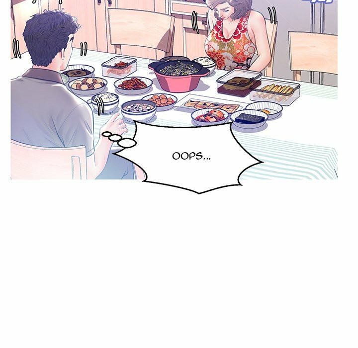 Watch image manhwa Daughter In Law - Chapter 12 - sednC0tPy9EkhOT - ManhwaXX.net