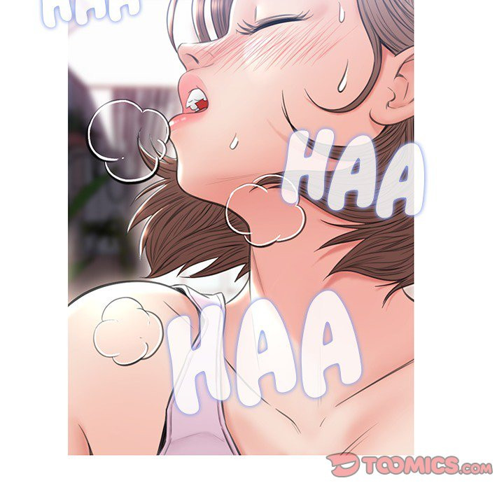 Watch image manhwa Daughter In Law - Chapter 25 - sfRDkwbnAoq6NK6 - ManhwaXX.net