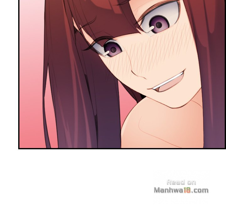 Watch image manhwa My Mother Is A College Student - Chapter 28 - sgDffPT0ovl1xJC - ManhwaXX.net