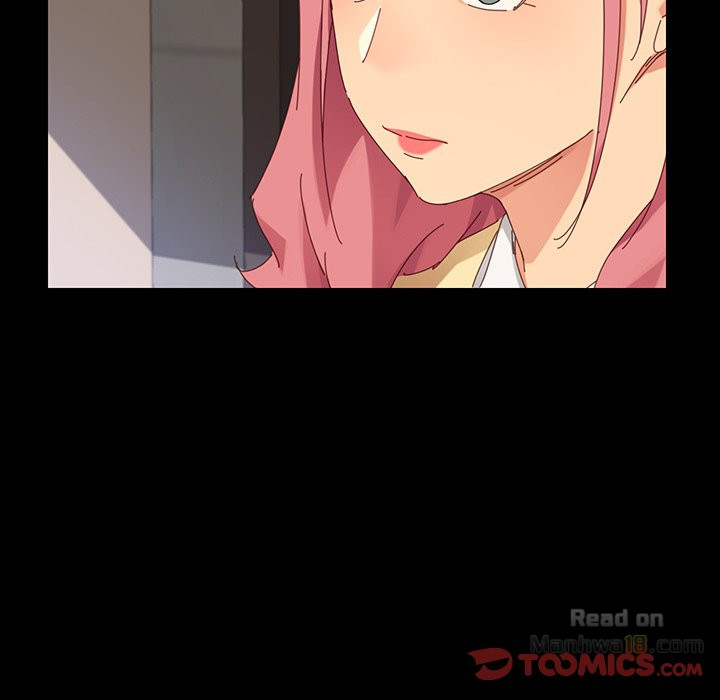 Watch image manhwa Perfect Roommates - Chapter 07 - sgGjRp2eh1rCSXc - ManhwaXX.net