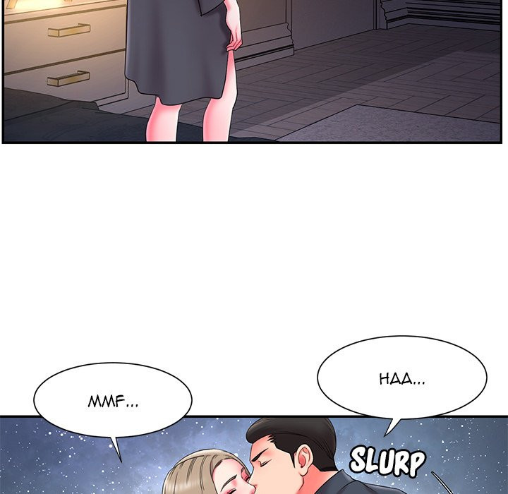 Watch image manhwa Dumped - Chapter 07 - sgXfNSPtRoxYxqa - ManhwaXX.net