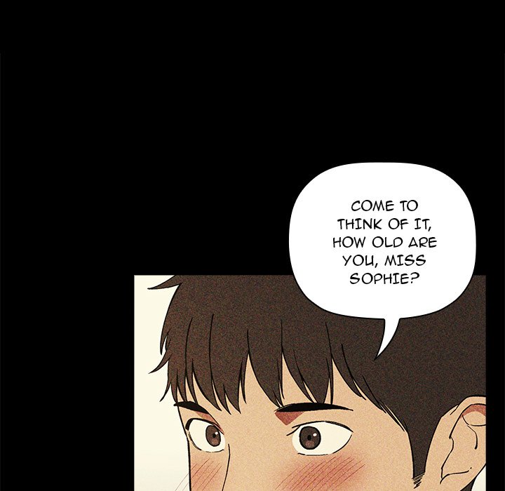 Watch image manhwa Collapse And See You Again - Chapter 30 - sgc5wwJ2noSyBZ4 - ManhwaXX.net