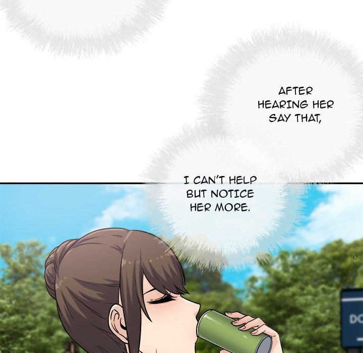 Watch image manhwa Excuse Me, This Is My Room - Chapter 59 - shQoGbh3VAyz4j8 - ManhwaXX.net