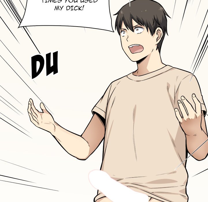 Watch image manhwa Excuse Me, This Is My Room - Chapter 27 - siqDDVMeLCPjxFv - ManhwaXX.net