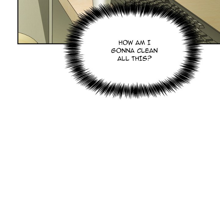 Watch image manhwa Collapse And See You Again - Chapter 32 - sjYERCNQrFdrE8j - ManhwaXX.net