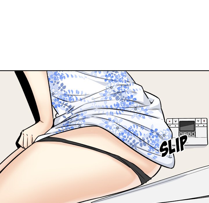 Watch image manhwa Excuse Me, This Is My Room - Chapter 36 - skSHzZNh8vmZwu4 - ManhwaXX.net