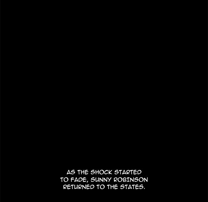 Xem ảnh Bad Blood Raw - Chapter 70 END - skaLLDJaToX0m8J - Hentai24h.Tv