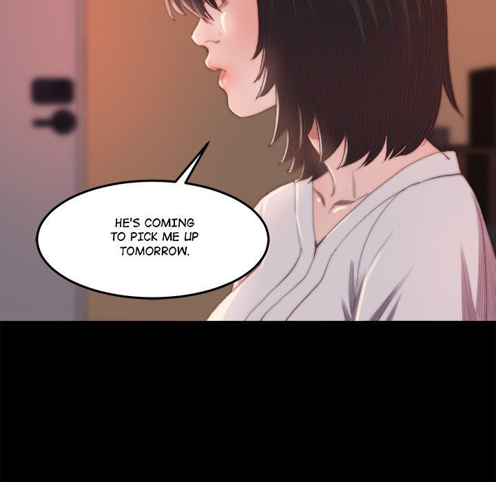 Watch image manhwa The Lost Girl - Chapter 15 - skgWbTB6wx8yUGR - ManhwaXX.net