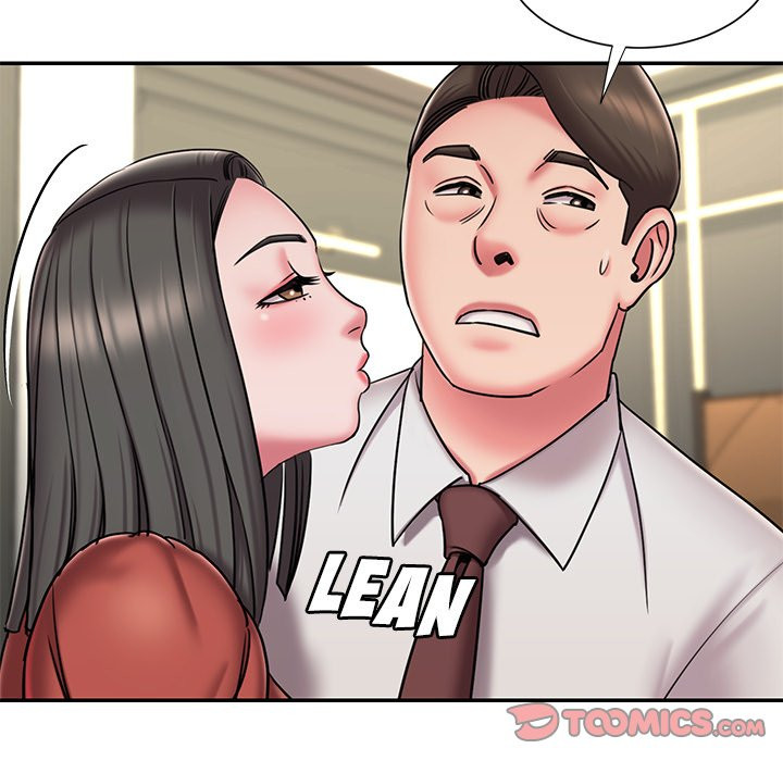 Xem ảnh Dumped Raw - Chapter 48 - slrYLodukycq7Vg - Hentai24h.Tv