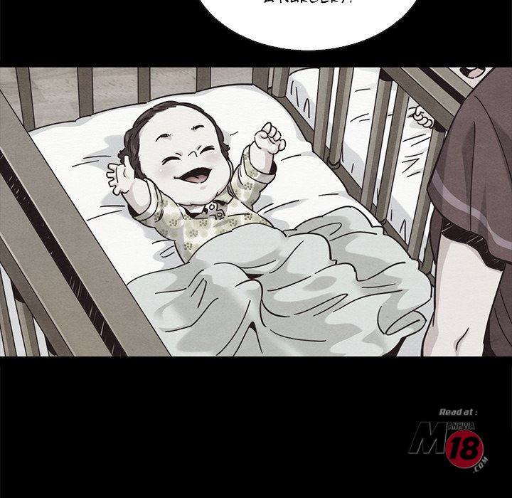 Read manga Bad Blood - Chapter 63 - slw8AmaJREziDGT - ManhwaXXL.com
