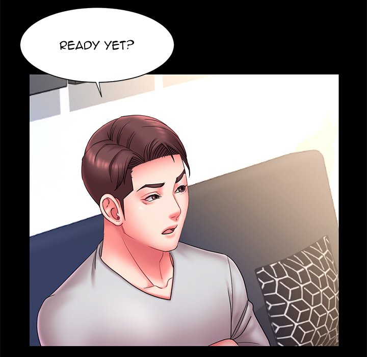 Watch image manhwa Dumped - Chapter 12 - smu4Yf1A2oMagXl - ManhwaXX.net