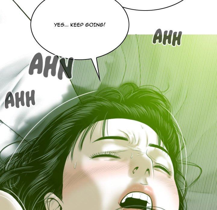The image snwM6OHy7EtljbV in the comic Only You Manhwa - Chapter 07 - ManhwaXXL.com