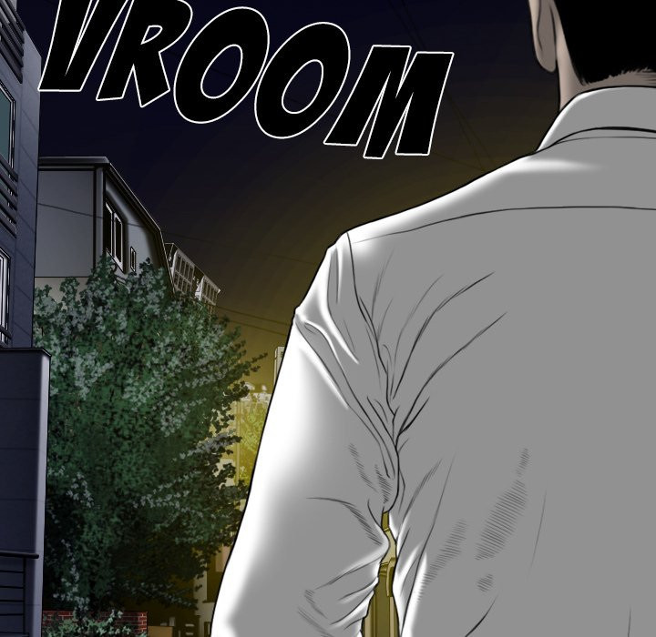 The image soJIXw6FTZ2if7s in the comic Only You Manhwa - Chapter 08 - ManhwaXXL.com