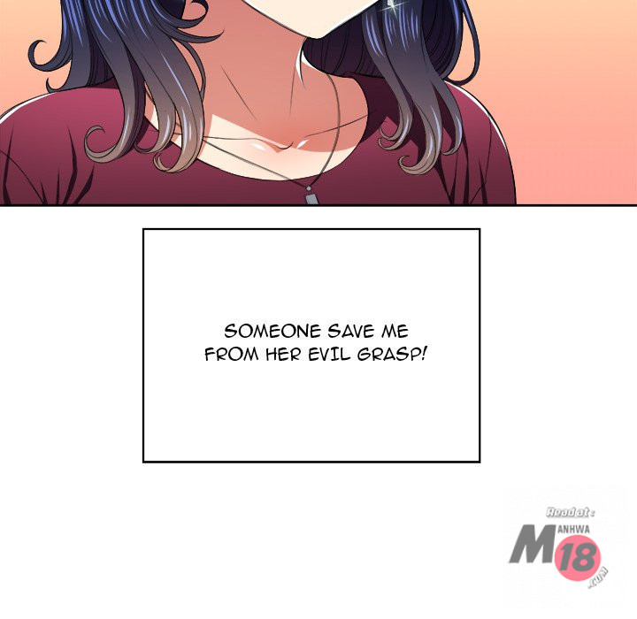 Read manga My High School Bully - Chapter 07 - sosErGi8aqZjSSy - ManhwaXXL.com
