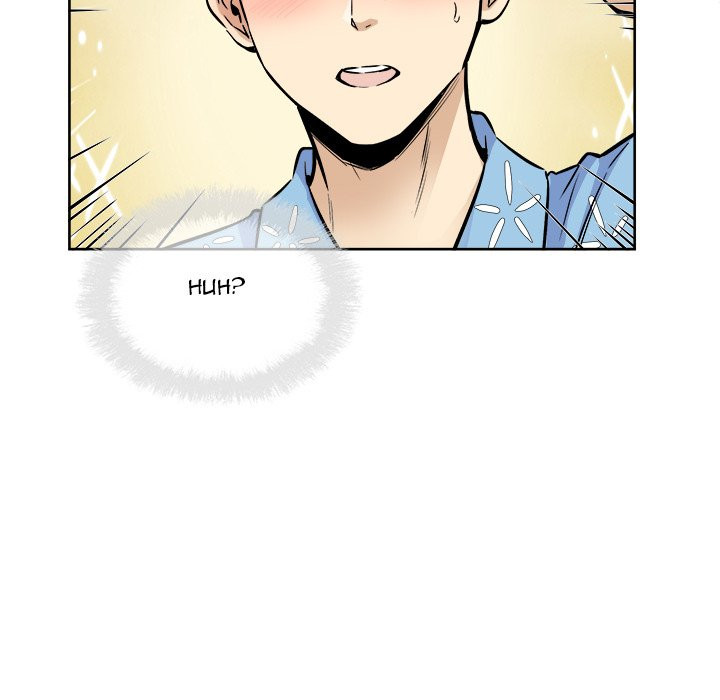 Watch image manhwa Excuse Me, This Is My Room - Chapter 76 - sow6IMoiGeFhdoL - ManhwaXX.net