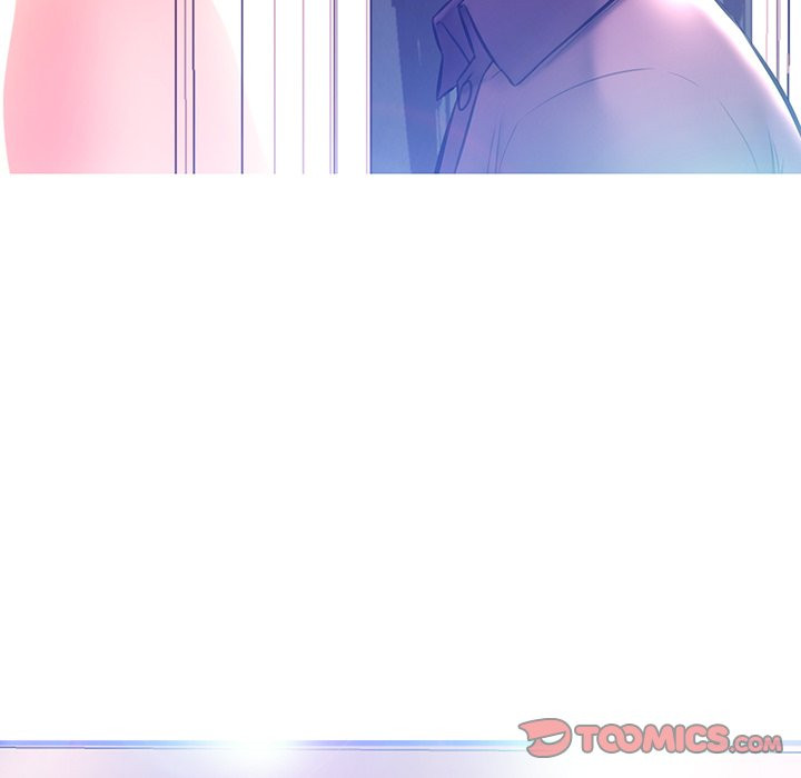 Watch image manhwa Daughter In Law - Chapter 19 - sqSYnfKucpPVFkv - ManhwaXX.net