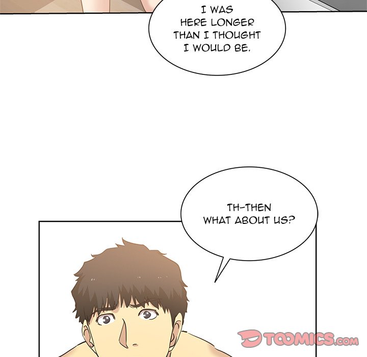 Watch image manhwa Dangerous Roomies - Chapter 23 - sqy9tdOfYV7ZCVi - ManhwaXX.net